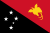 Badge Image